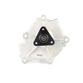 Acquista Pompa acqua da BSG BSG 40-500-022 a buon mercato per soli 56,46 €
