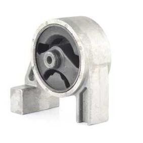 Compre Suporte, motor da BSG BSG 40-700-051 a um preço baixo por 68,00 €