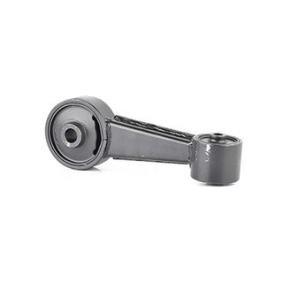 Osta Moottorin tuki BSG:llä BSG 40-700-053 edullisesti hintaan 64,34 €