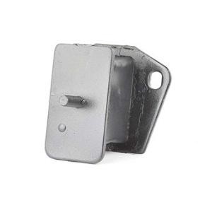 Osta Moottorin tuki BSG:llä BSG 40-700-059 edullisesti hintaan 73,89 €