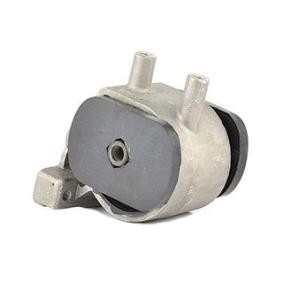 Osta Moottorin tuki BSG:llä BSG 40-700-063 edullisesti hintaan 152,65 €