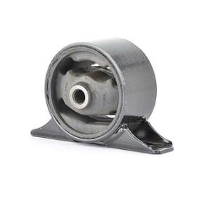 Compre Suporte, motor da BSG BSG 40-700-065 a um preço baixo por 64,37 €
