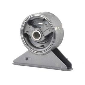 Osta Moottorin tuki BSG:llä BSG 40-700-066 edullisesti hintaan 81,27 €