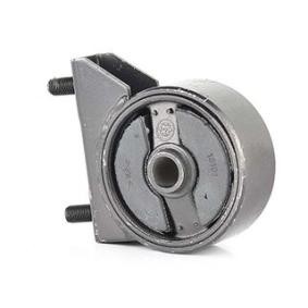 Osta Moottorin tuki BSG:llä BSG 40-700-067 edullisesti hintaan 83,01 €
