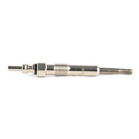 Compre Casquilho de apoio, braço transversal da BSG BSG 40-700-094 a um preço baixo por 39,13 €