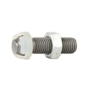 Compre Parafuso de ajuste da folga da válvula da BSG BSG 40-700-113 a um preço baixo por 34,68 €