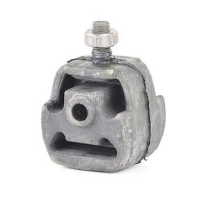 Achetez des Suspension, boîte de vitesse manuelle BSG BSG 40-700-118 à prix pour 42,83 €