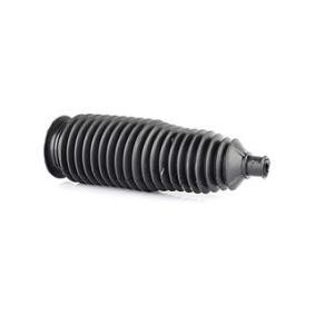 Acquista Cuffia sterzo da BSG BSG 40-705-007 a buon mercato per soli 30,19 €