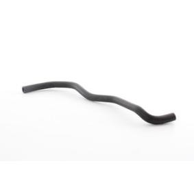 Schlauch, Wärmetauscher-Heizung BSG 40-720-012 von BSG günstig für 33,14 € online kaufen
