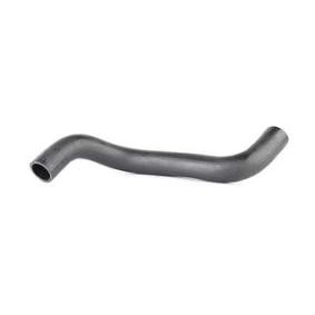 Kühlerschlauch BSG 40-720-016 von BSG günstig für 35,92 € online kaufen