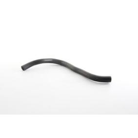 Kühlerschlauch BSG 40-720-017 von BSG günstig für 40,70 € online kaufen