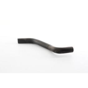 Kühlerschlauch BSG 40-720-018 von BSG günstig für 35,81 € online kaufen