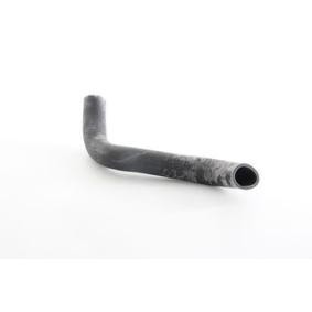 Kühlerschlauch BSG 40-720-021 von BSG günstig für 35,92 € online kaufen