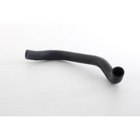 Kühlerschlauch BSG 40-720-023 von BSG günstig für 37,45 € online kaufen