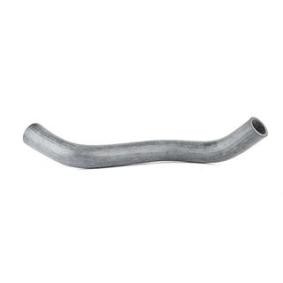 Kühlerschlauch BSG 40-720-024 von BSG günstig für 34,16 € online kaufen