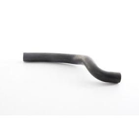 Kühlerschlauch BSG 40-720-025 von BSG günstig für 36,04 € online kaufen