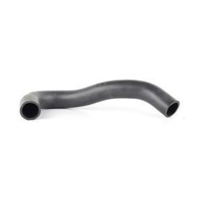 Kühlerschlauch BSG 40-720-026 von BSG günstig für 34,29 € online kaufen