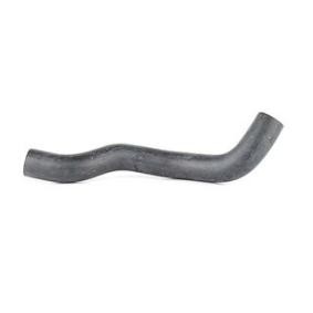 Kühlerschlauch BSG 40-720-028 von BSG günstig für 34,22 € online kaufen