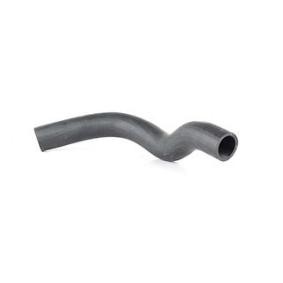 Kühlerschlauch BSG 40-720-029 von BSG günstig für 34,25 € online kaufen