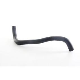 Kühlerschlauch BSG 40-720-030 von BSG günstig für 42,91 € online kaufen