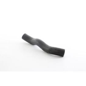 Kühlerschlauch BSG 40-720-036 von BSG günstig für 33,98 € online kaufen