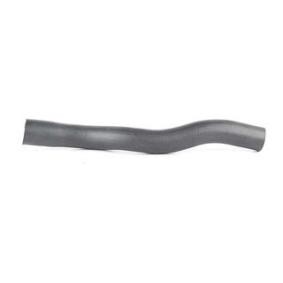 Kühlerschlauch BSG 40-720-037 von BSG günstig für 33,50 € online kaufen