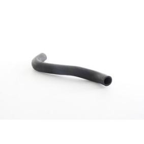 Kühlerschlauch BSG 40-720-038 von BSG günstig für 34,40 € online kaufen