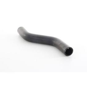 Kühlerschlauch BSG 40-720-046 von BSG günstig für 33,11 € online kaufen