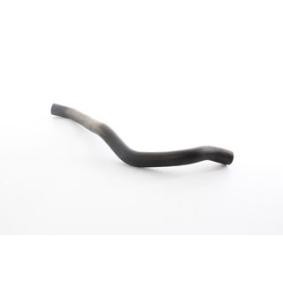 Kühlerschlauch BSG 40-720-047 von BSG günstig für 42,33 € online kaufen