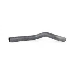 Kühlerschlauch BSG 40-720-052 von BSG günstig für 35,74 € online kaufen