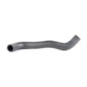 Kühlerschlauch BSG 40-720-053 von BSG günstig für 34,27 € online kaufen