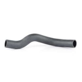 Kühlerschlauch BSG 40-720-055 von BSG günstig für 34,22 € online kaufen