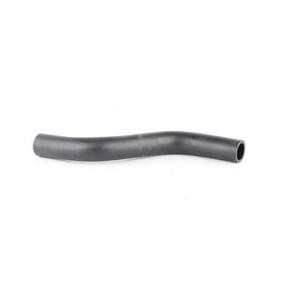 Kühlerschlauch BSG 40-720-056 von BSG günstig für 33,59 € online kaufen