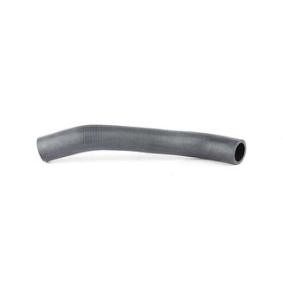 Kühlerschlauch BSG 40-720-057 von BSG günstig für 32,46 € online kaufen