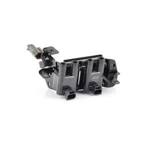 Comprar Bobina de encendido de BSG BSG 40-835-003 a bajo precio de 66,93 €