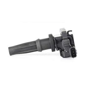 Comprar Bobina de encendido de BSG BSG 40-835-005 a bajo precio de 55,56 €