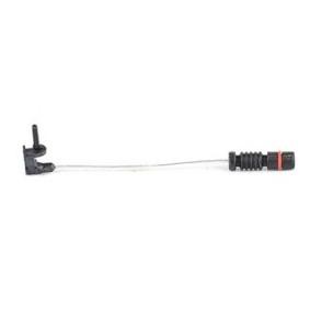 Acquista Sensore di usura delle pastiglie freni da BSG BSG 60-201-010 a buon mercato per soli 26,92 €
