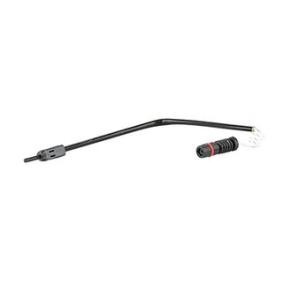 Acquista Sensore di usura delle pastiglie freni da BSG BSG 60-201-011 a buon mercato per soli 27,16 €