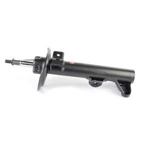 Stoßdämpfer BSG 60-300-047 von BSG günstig für 104,60 € online kaufen