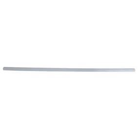 Stoßdämpfer BSG 60-300-048 von BSG günstig für 55,32 € online kaufen