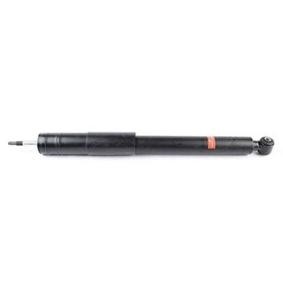 Stoßdämpfer BSG 60-300-054 von BSG günstig für 57,89 € online kaufen