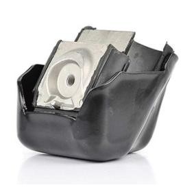 Osta Moottorin tuki BSG:llä BSG 60-700-119 edullisesti hintaan 124,96 €