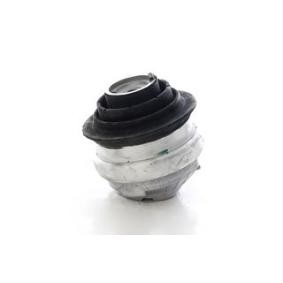 Osta Moottorin tuki BSG:llä BSG 60-700-164 edullisesti hintaan 125,20 €