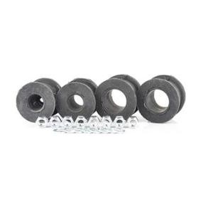 Comprar Juego de reparación, suspensión del estabilizador de BSG BSG 60-700-172 a bajo precio de 40,23 €