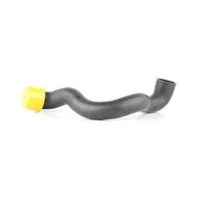 Kühlerschlauch BSG 60-720-108 von BSG günstig für 42,09 € online kaufen