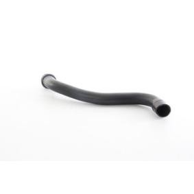 Kühlerschlauch BSG 60-720-110 von BSG günstig für 42,84 € online kaufen