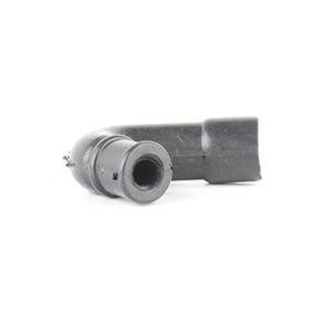 Comprar Tubo flexible, ventilación bloque motor de BSG BSG 60-720-151 a bajo precio de 29,55 €