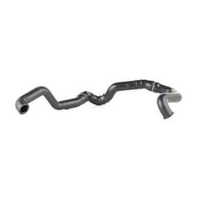 Comprar Manguito, ventilación culata de BSG BSG 60-720-156 a bajo precio de 48,22 €