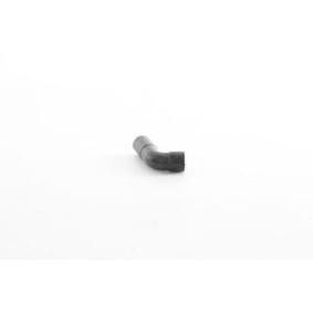Comprar Manguito, ventilación culata de BSG BSG 60-720-159 a bajo precio de 28,41 €
