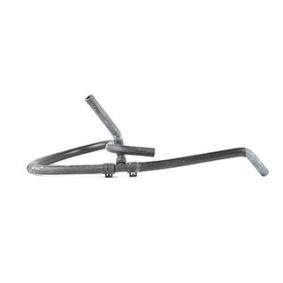 Comprar Tubería de radiador de BSG BSG 60-720-195 a bajo precio de 39,12 €